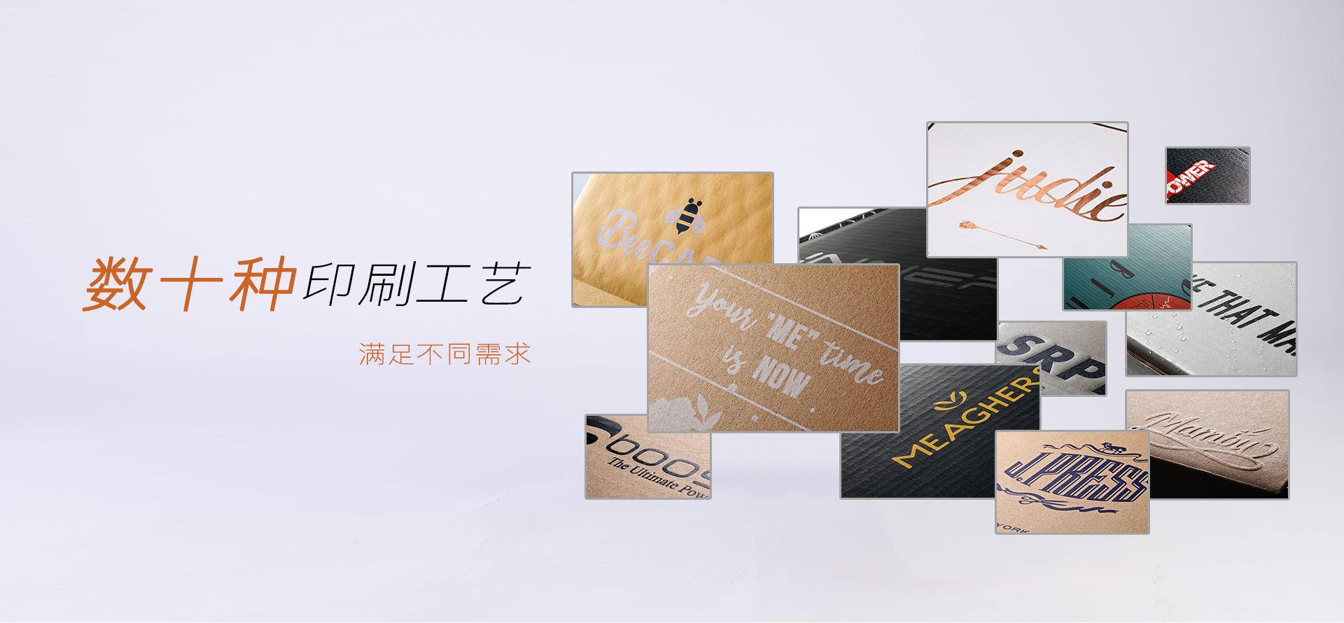 上（shang）氦（hai）衹（zhi）貸（dai）價格